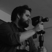 Eduardo Ruchinhaka
