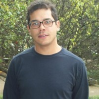 Tiago Portugal Braga Araujo