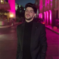 Sayed Saber