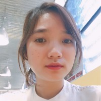 Mi Pham