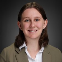 Maggie Wolfe