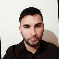 Diego Uruzuno