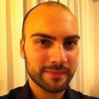 Adriano D'Amico