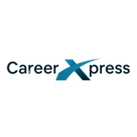 Career Xpress
