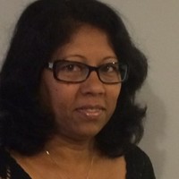 Ragini Mootooveeren