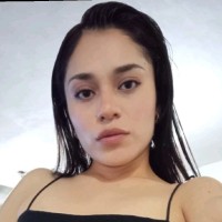 Gloria Oliva Gomez Estrella