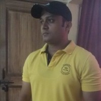 Meraj Alam