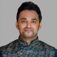 •Sreedhar •Chavali
