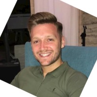Callam Baker