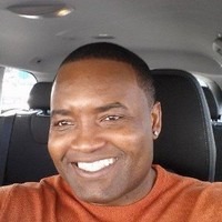 Lennox Thompson