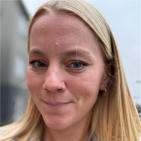 Frederikke Egeberg Elkjær