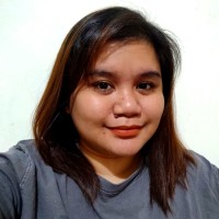 Joan Paguio