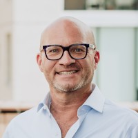 Adam Lerner