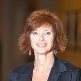 Pamela Chumley