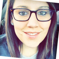 Kelli A.