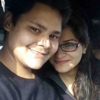 Mudit Mahajan