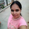 Bhavya Rayudu