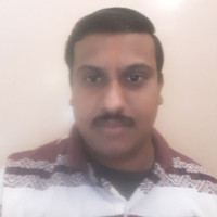Prakash Jain