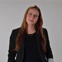 Athena Skliros