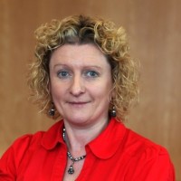 Regina Murphy