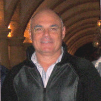 ANTONIO J. VILLATORO