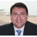 Juan Carlos Díaz Fernández