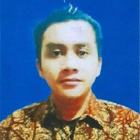 Muhamad Adriansyah