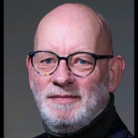 Klaas De Jager