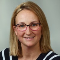 Christine Klitsch