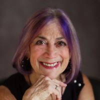 Amy Gober
