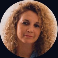 Iris Yaakov