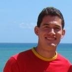 Tarcisio Cavalcante