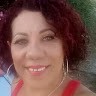 Teresita Vega Formoso