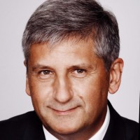 Michael Spindelegger