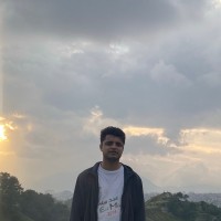 Pradip Dangal