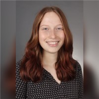 Nele Zanger