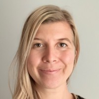 Elizsa Skirvin