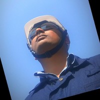 Shailesh Shirodkar