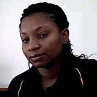 Ogechi Abaraonye
