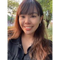 Judy Chien