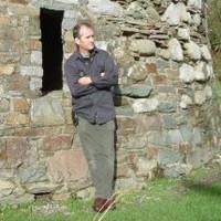 Frank O'Reilly