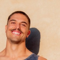 Henry Mans