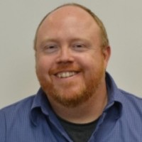 Matthew Fenner