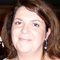 Eva Castells Bescós