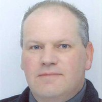 Peter Grieder