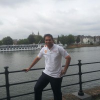Adeel Akbar