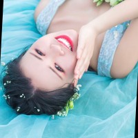 Stephy Zhi
