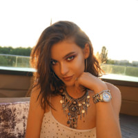 Ana Ioan