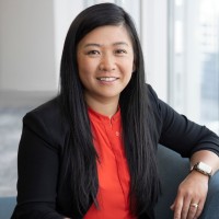 Sonya Lau