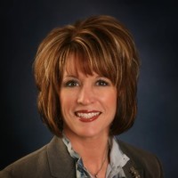 Amy Berendzen